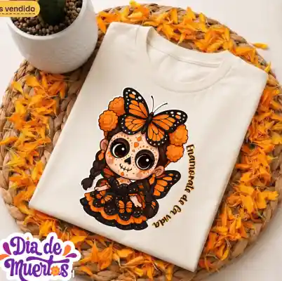 vectores plantilas HALLOWEEN,DÍA DE MUERTOS,FESTEJO,CATRINA,